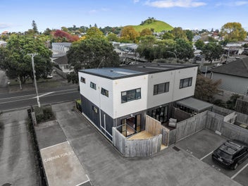 #GAMEDAY - SMART BUYING IN A TOP LOCATION