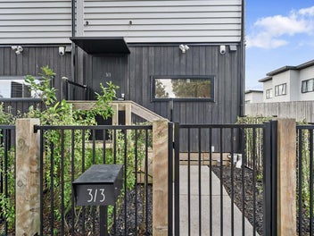 #GAMEDAY - SMART BUYING IN A TOP LOCATION
