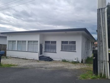 Image 1 of 13