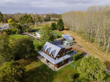 Image 1 of 24