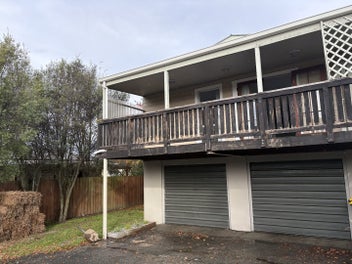 Image 1 of 14