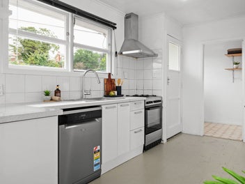 OWNERS HAVE ALREADY MOVED OVERSEAS – THIS...