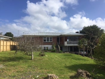 Image 1 of 15