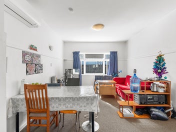 Add Value for Sunny 3 Bed Renovator's Opportunity