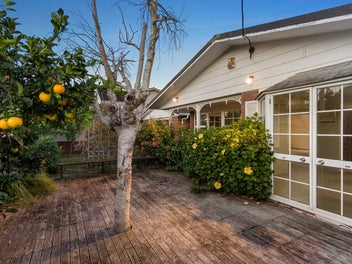 Reserve WELL below CV! - Deceased Estate