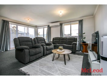 Fabulous First Home or Investment