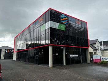 Image 1 of 22