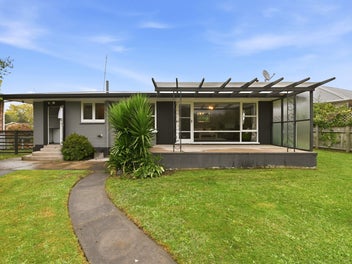Looking for the perfect place to call home?
