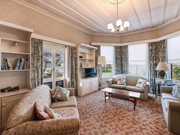 Character-Filled Classic on a 1080m2 Section