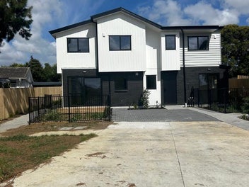 Image 1 of 11