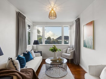 Land, Character, Concrete: The Kiwi Dream is Real