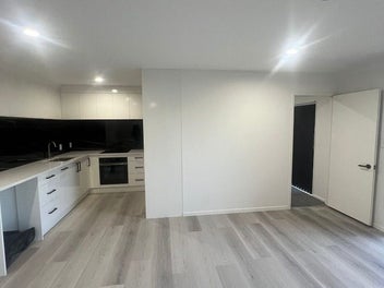 Image 1 of 13