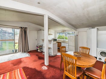 An Opportunity Beckons - Selling Below RV!
