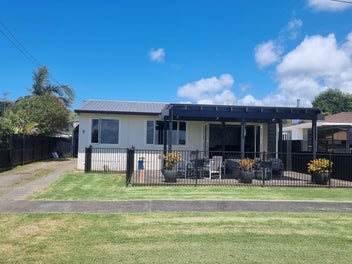 Image 1 of 11