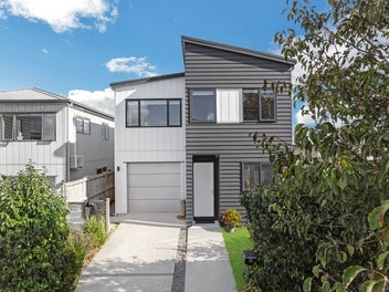 Mortgagee - opportunity in Karaka
