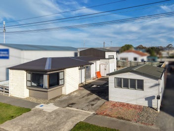 Image 1 of 21