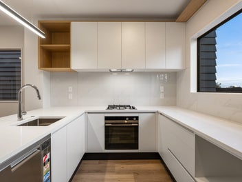 Winter Special - Your New Home Awaits
