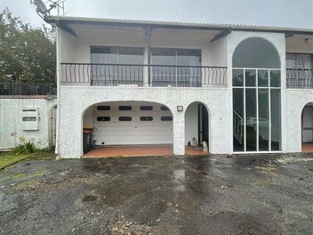 Image 1 of 14