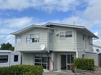 Image 1 of 12