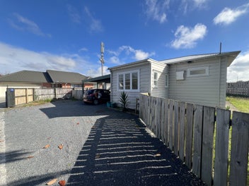 Image 1 of 16