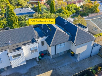 Move Fast- Premium City Fringe Opportunity!