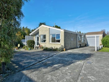 Image 1 of 12