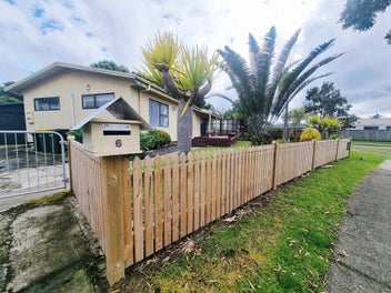 Image 1 of 28