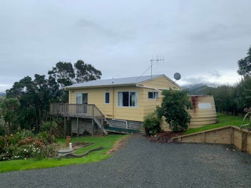 Image 1 of 13