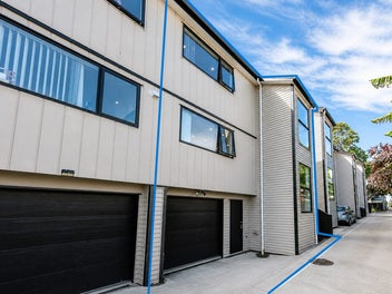Modern & Affordable | Must Sell