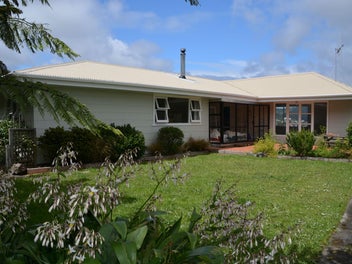 Image 1 of 30