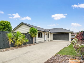 The Everyday Ease You Want in Kelvin Grove!
