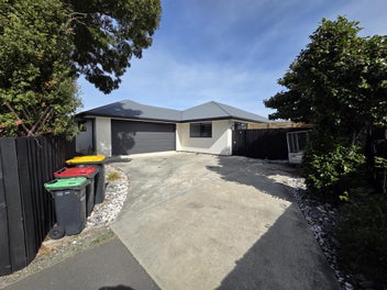 Image 1 of 18