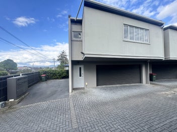 Image 1 of 9