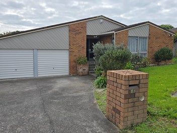 Image 1 of 15