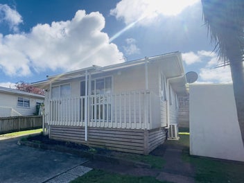 Image 1 of 11