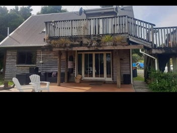 Image 1 of 10