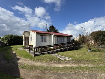 Image 1 of 16