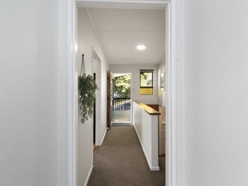 A home you will cherish at Glasgow Terrace