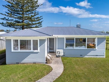 Image 1 of 26
