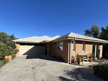 Image 1 of 9