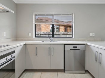 Investors, Families, Professionals - Smart Buying