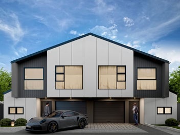 Image 1 of 7