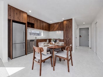 Brand New 3-Bed Home | Move-In Ready!