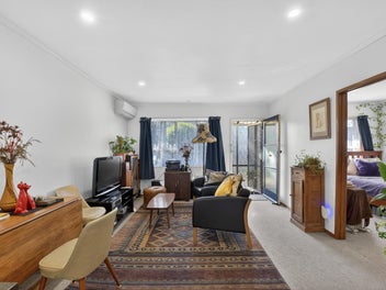 Out-of-Town Owner Says Sell!