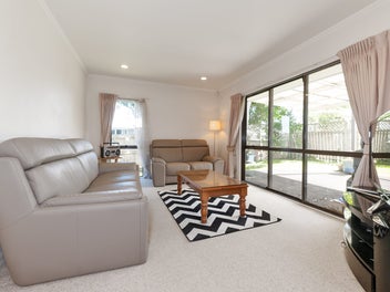 Spacious Standalone Home Near Blockhouse Bay