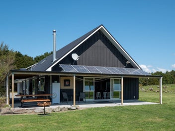Image 1 of 16