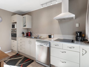 Is This Your New Home Or Rental Property?