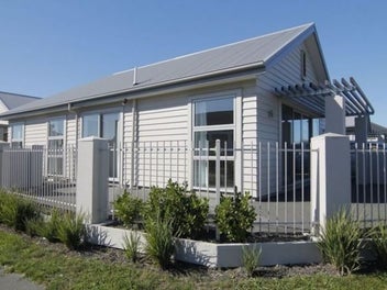 Image 1 of 14