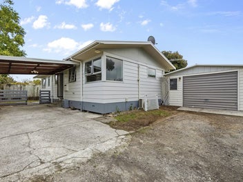 Image 1 of 19