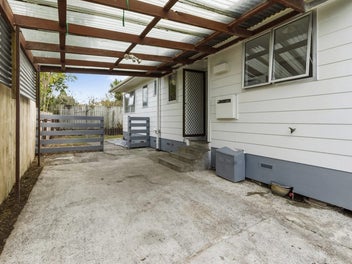 Discover Your First Home